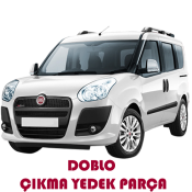 Doblo