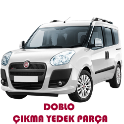 Doblo