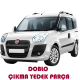 Doblo