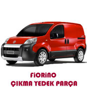 Fiorino