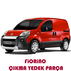 Fiorino