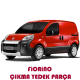 Fiorino