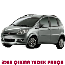 İdea