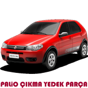 Palio