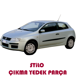 Stilo