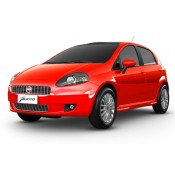Punto 