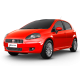 Punto 