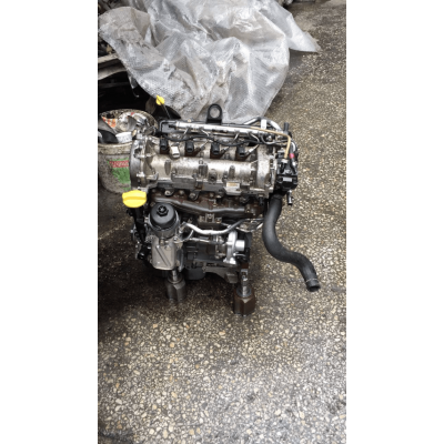  Özbay Fiat Çıkma Yedek Parça  1.3 Multijet Çıkma Motor Linea Palio Doblo Punto Fiorino Albea 