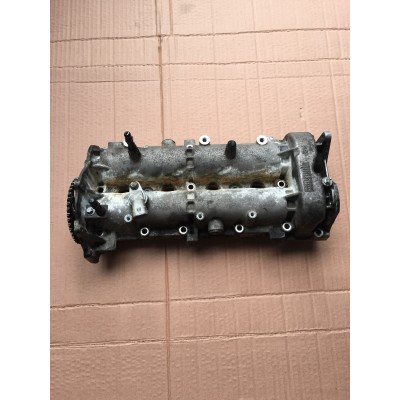  Özbay Fiat Çıkma Yedek Parça  1.3 Multijet Eksantirik Kepi Albea Palio Punto Fiorino Linea 