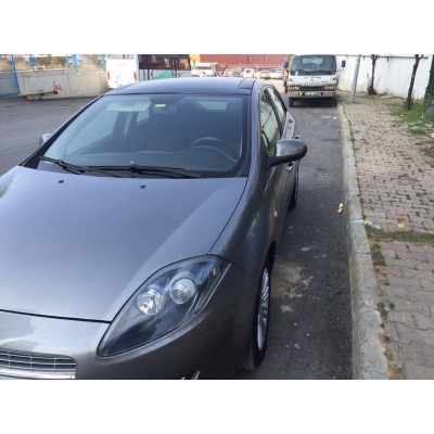  Özbay Fiat Çıkma Yedek Parça Fiat Bravo Çıkma Yedek Parça Fiat Bravo Çıkma Parça 