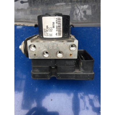  Özbay Fiat Çıkma Yedek Parça Fiat Doblo ABS Beyni 51773386 