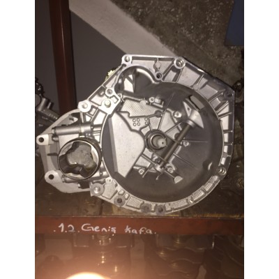 Ozbay Fiat Cikma Yedek Parca Fiat Doblo Fiat Linea Fiat Albea Fiat Punto Benzinli 1 2