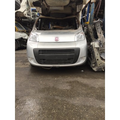  Özbay Fiat Çıkma Yedek Parça Fiat Fiorino Çıkma Yedek Parça 