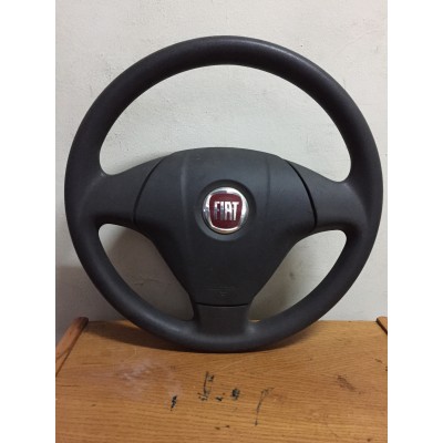  Özbay Fiat Çıkma Yedek Parça Fiat Fiorino Direksiyon Airbag 