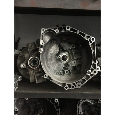  Özbay Fiat Çıkma Yedek Parça Fiat Linea  1.6 Multijet Şansizman 