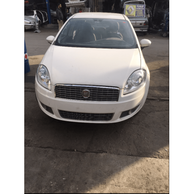 Ozbay Fiat Cikma Yedek Parca Fiat Linea Cikma Yedek Parca Fiat Linea Cikma Parca Ankara