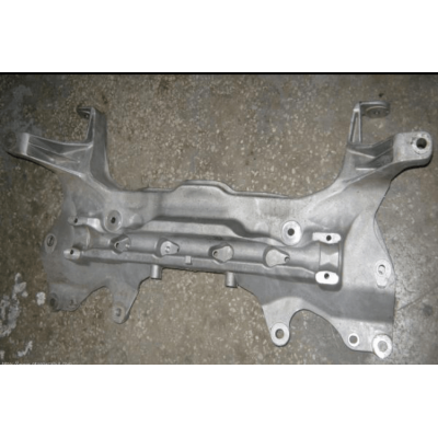  Özbay Fiat Çıkma Yedek Parça Fiat Linea Fiat Fiorino Motor Alt Travesi 