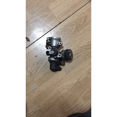  Özbay Fiat Çıkma Yedek Parça Fiat Linea Fiat Punto Fiat Fiorino Otomatik Şansizman Debriyaj Merkezi 