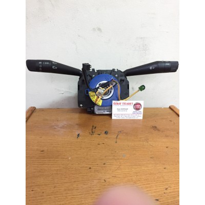 Ozbay Fiat Cikma Yedek Parca Fiat Linea Silgi Silecek Kolu