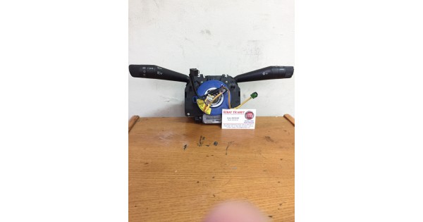 Ozbay Fiat Cikma Yedek Parca Fiat Linea Silgi Silecek Kolu