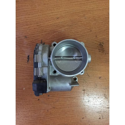  Özbay Fiat Çıkma Yedek Parça Fiat Marea Fiat Bravo 2.0 HGT Gaz Kelebeği 