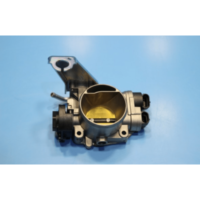  Özbay Fiat Çıkma Yedek Parça Fiat Marea Gaz Kelebeği  1.6 Benzinli Fiat Albea  1.6 16 VALF Gaz Kelebeği 