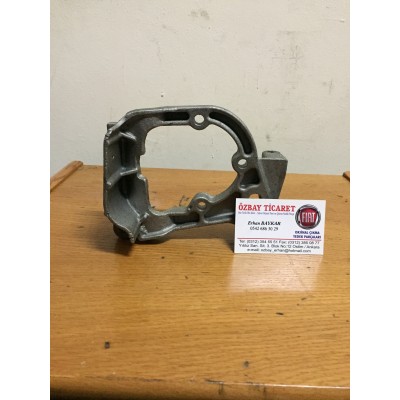  Özbay Fiat Çıkma Yedek Parça Fiat Palio Fiat Albea Fiat Doblo Pover Ayağı 