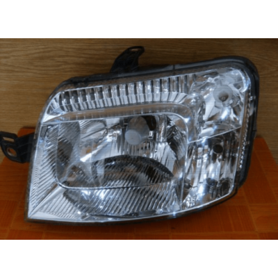  Özbay Fiat Çıkma Yedek Parça Fiat Panda Far 