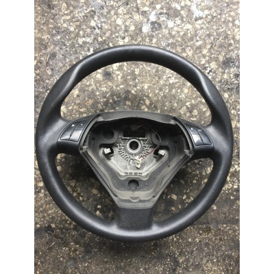  Özbay Fiat Çıkma Yedek Parça Fiat Punto Fiat Linea Fiat Fiorino Direksiyon Simidi 