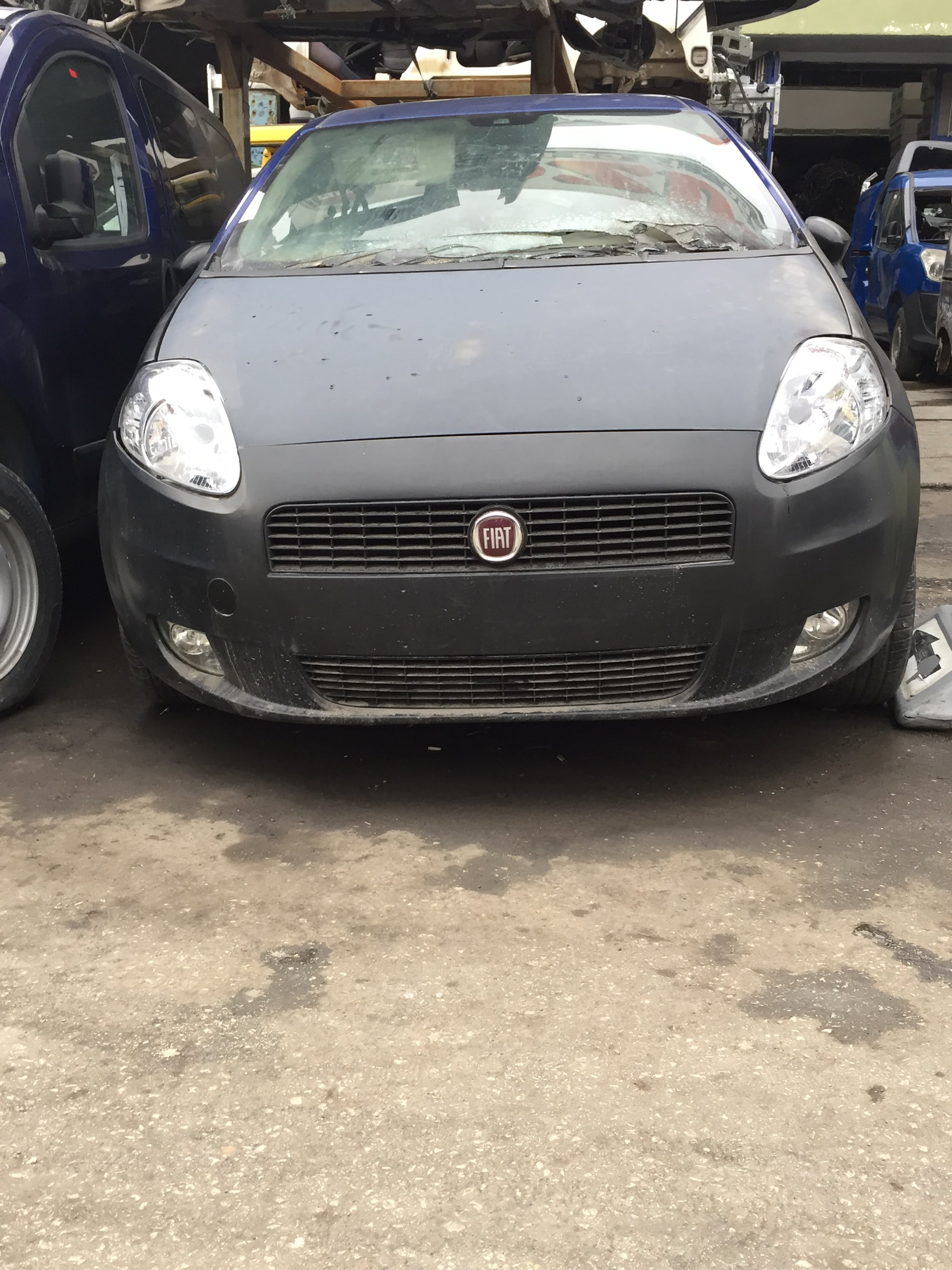 http www fiatcikmayedek com ozbay